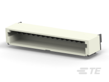 Image of TE Connectivity 1-1734595-5