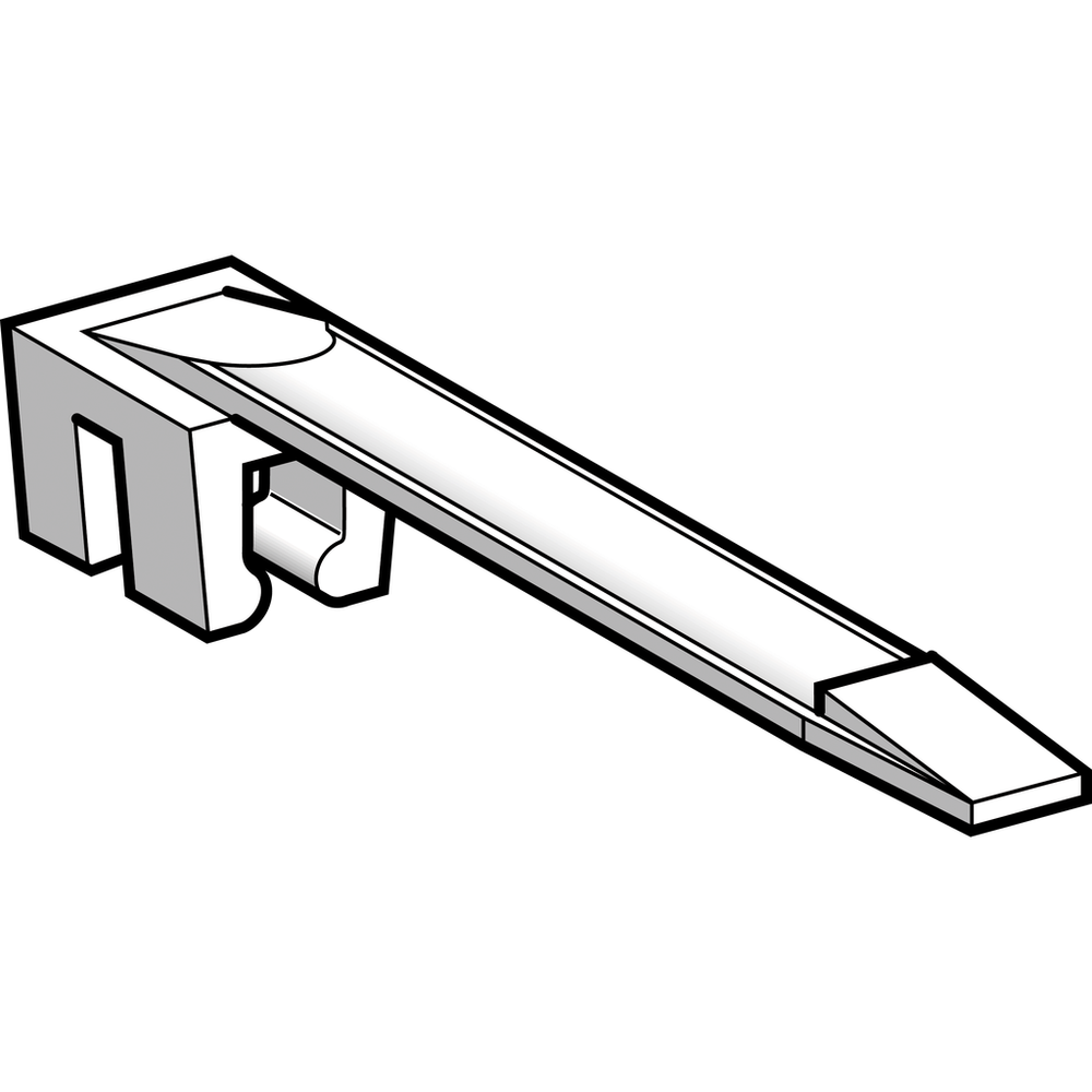 Image of Schneider Electric AR1SC02