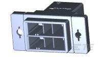 Image of TE Connectivity 2-179555-3