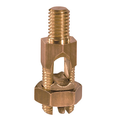 Image of Panduit GSP1-12-6-C