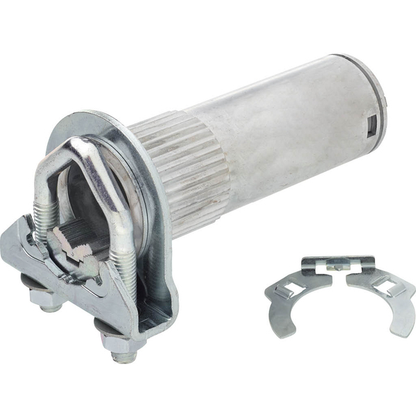 Image of Belimo K9-2