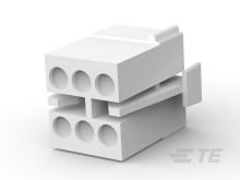 Image of TE Connectivity 1-480270-0