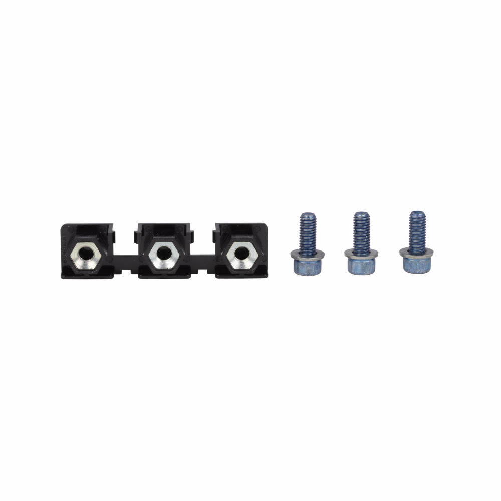 Image of Eaton FJ3RTWK