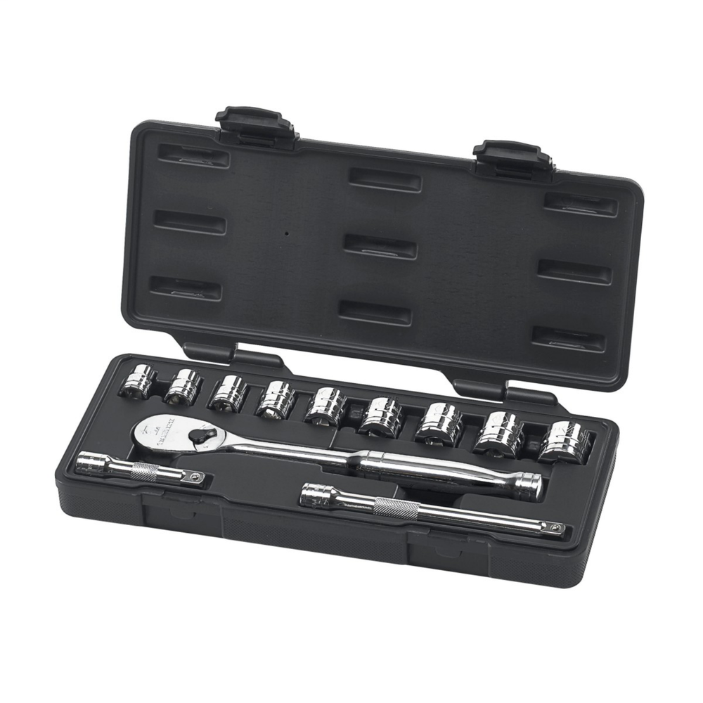 Image of GearWrench 80556