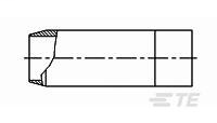 Image of Raychem 582527-000
