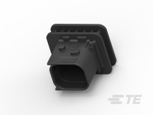 Image of TE Connectivity 2112300-1