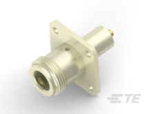 Image of TE Connectivity 1057290-1