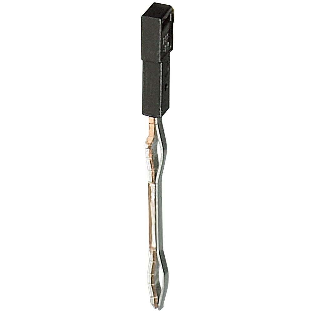 Image of Schneider Electric NSYTRALV24