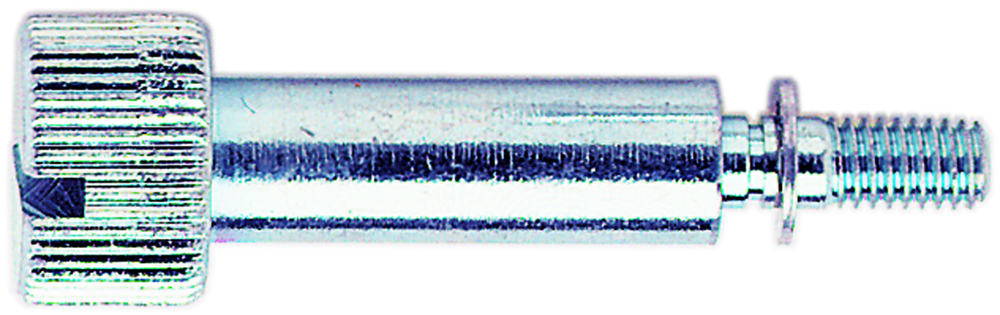 Image of Harting 09330009910