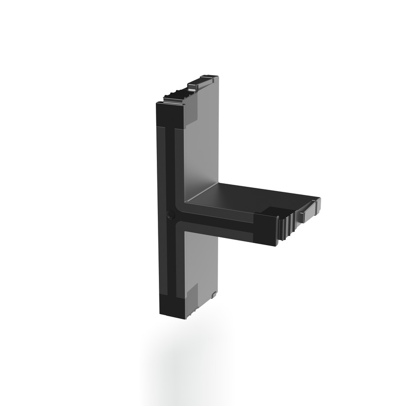 Image of Weidmuller 2584300000