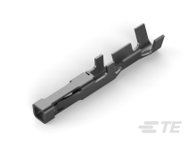 Image of TE Connectivity 794607-1