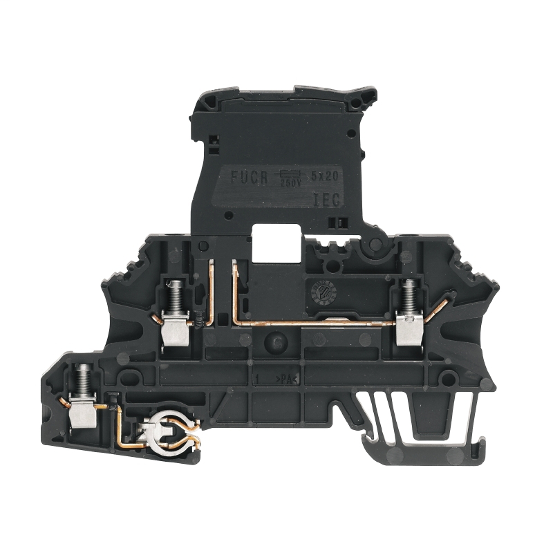 Image of Weidmuller 1163040000