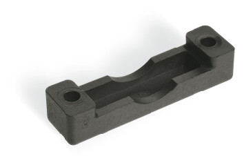 Image of WAGO 897-859