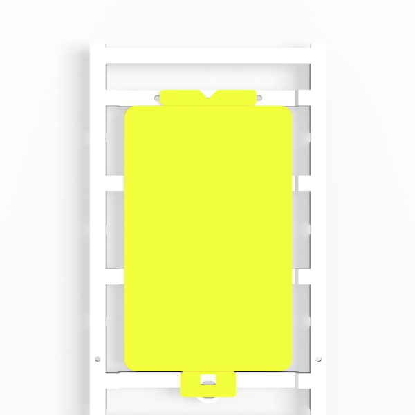 Image of Weidmuller 1138440000