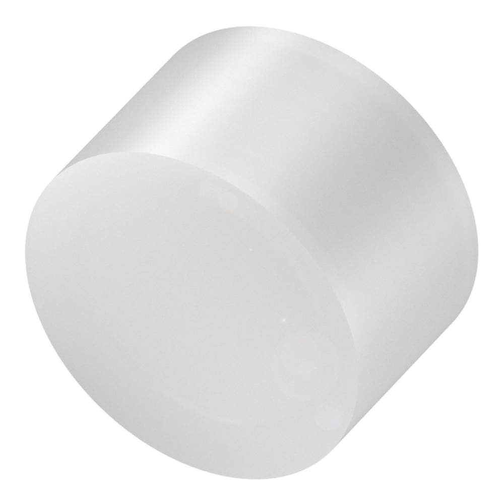 Image of Balluff BAM PC-XE-028-M30-9