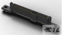 Image of TE Connectivity 1735871-1
