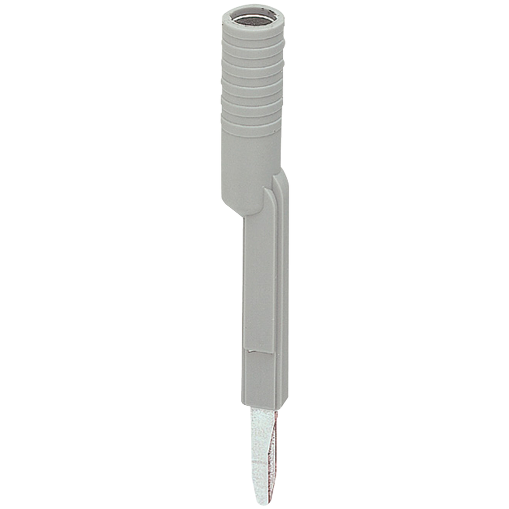 Image of Schneider Electric NSYTRAFT