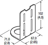 Image of Allen-Bradley 60-2230