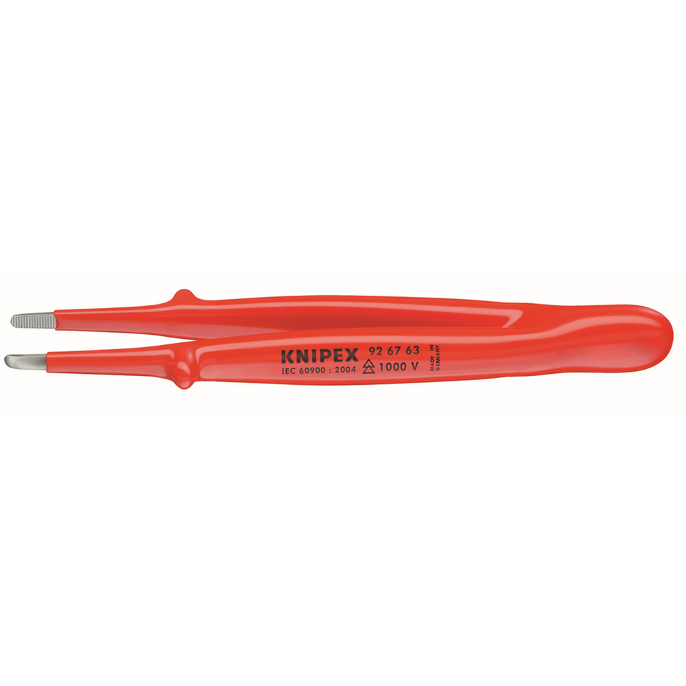 Image of KNIPEX 92 67 63