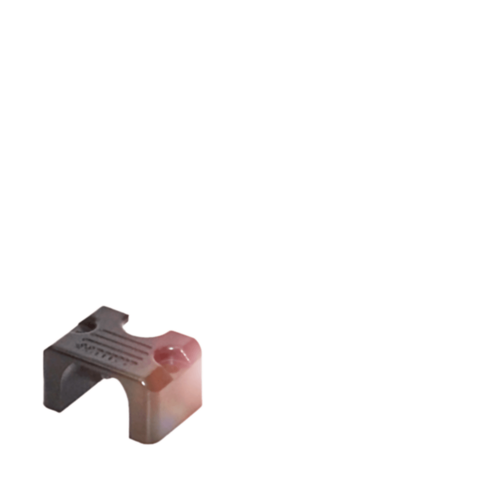 Image of Balluff BOS 18,0-BS-3