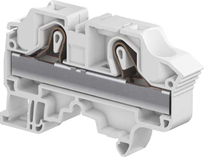 Image of ABB 1SNK712010R0000