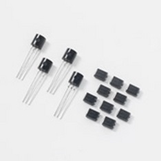Image of Littelfuse L6X8E8