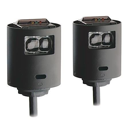 Image of Allen-Bradley 60-GR1-120UL325
