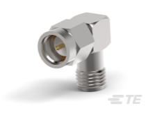 Image of TE Connectivity 1055065-1