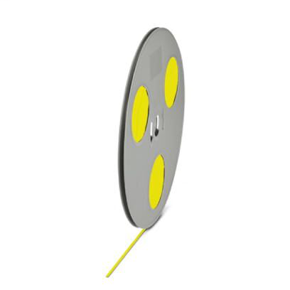 Image of Phoenix Contact 0800328