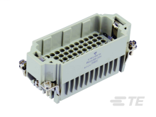 Image of TE Connectivity T2030722101-000