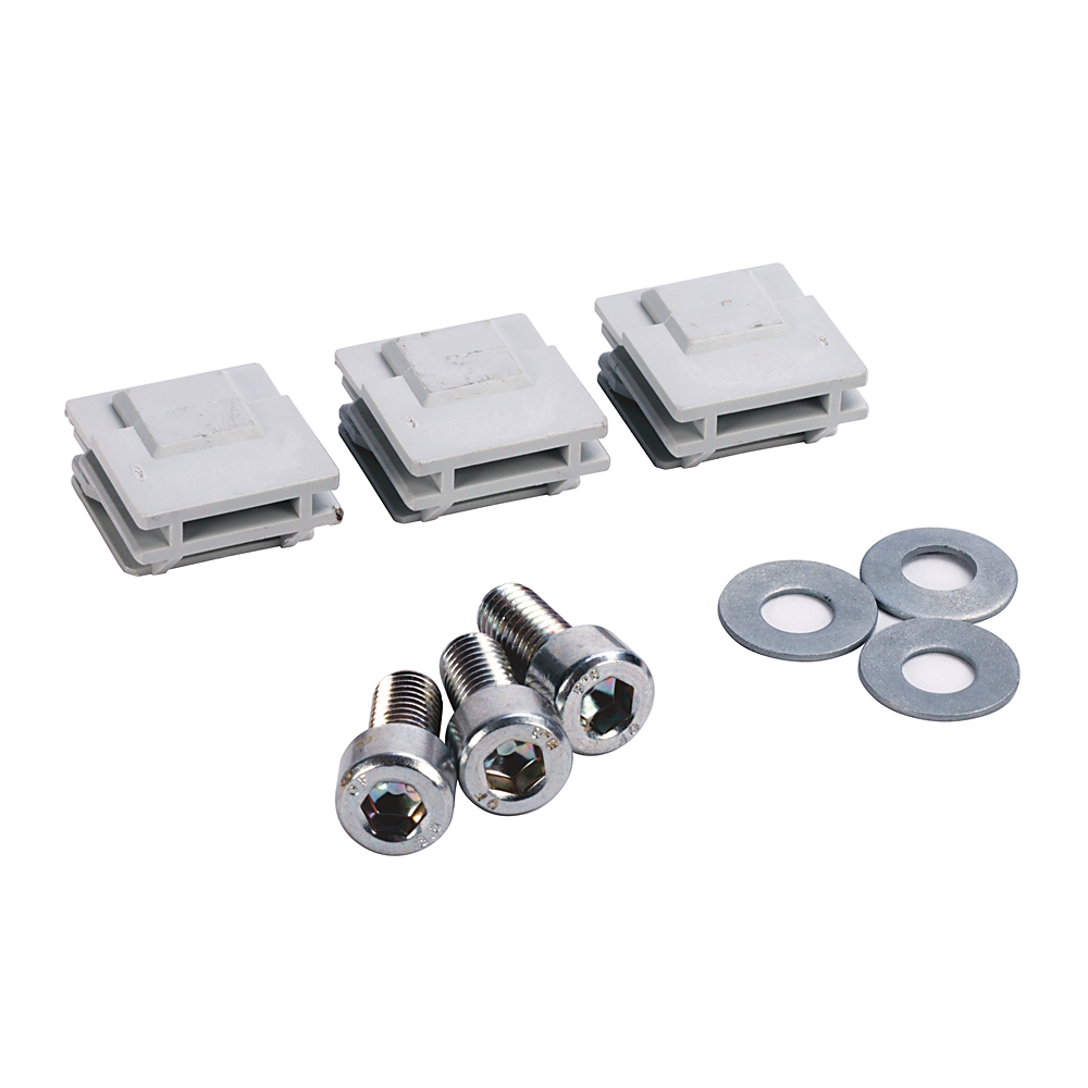 Image of Allen-Bradley 140G-I-EP4