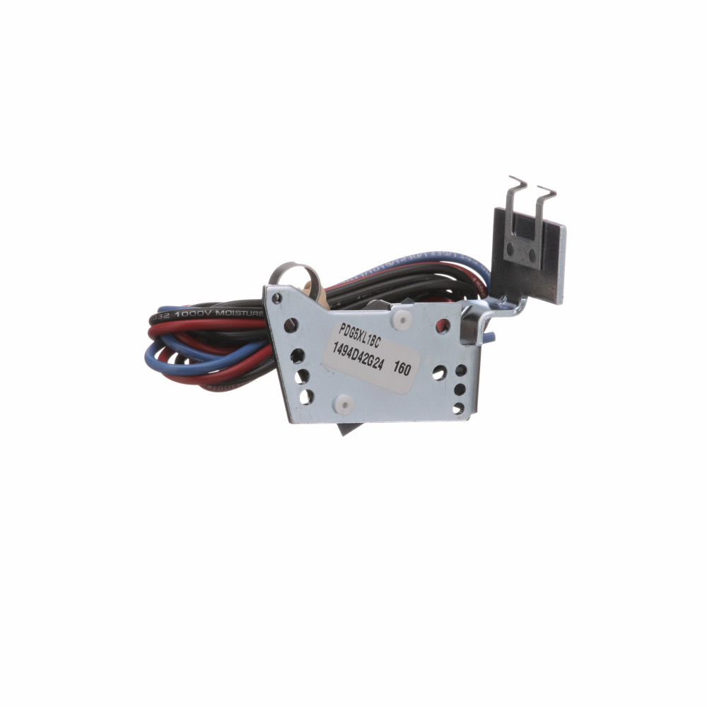 Image of Eaton PDG5XL1BC
