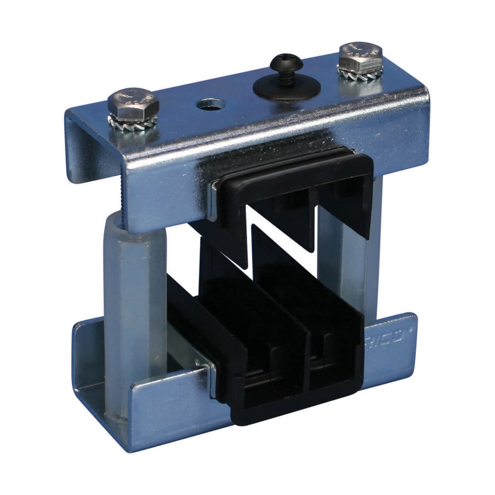 Image of nVent Eriflex 560890
