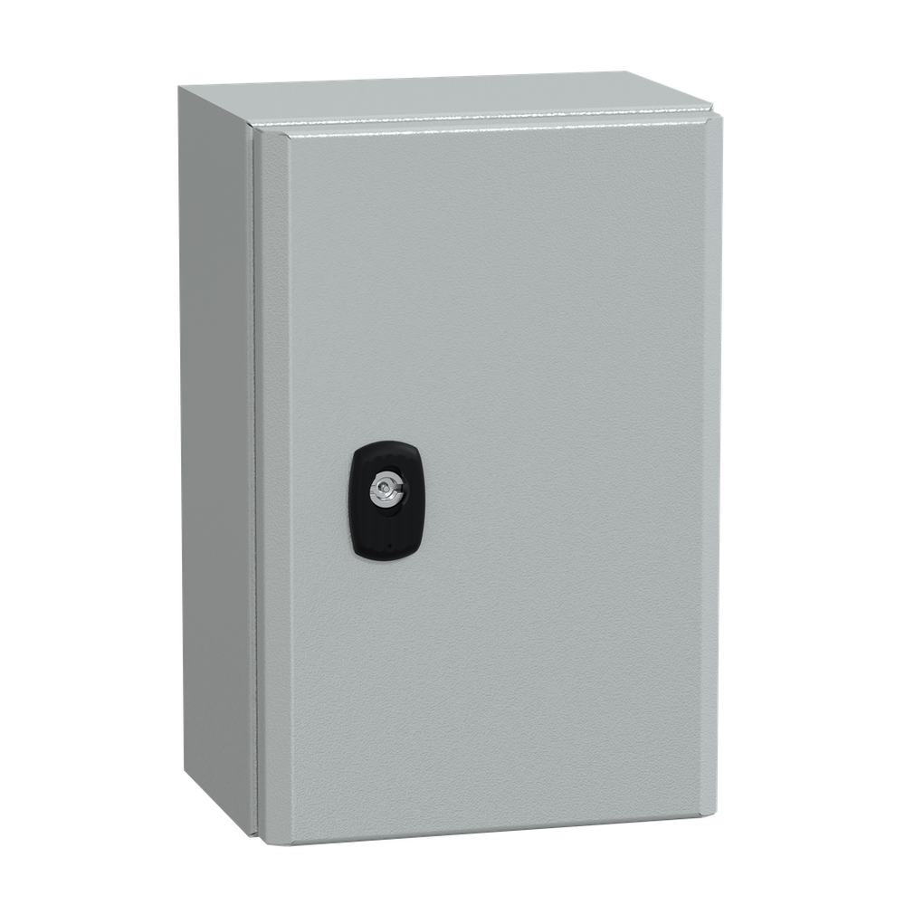 Image of Schneider Electric NSYS3D3215P