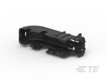 Image of TE Connectivity 2112500-2