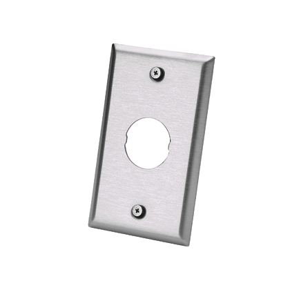 Image of Panduit IAEFP1