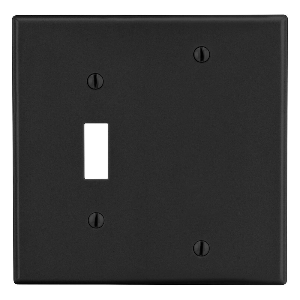 Image of Bryant P113BK