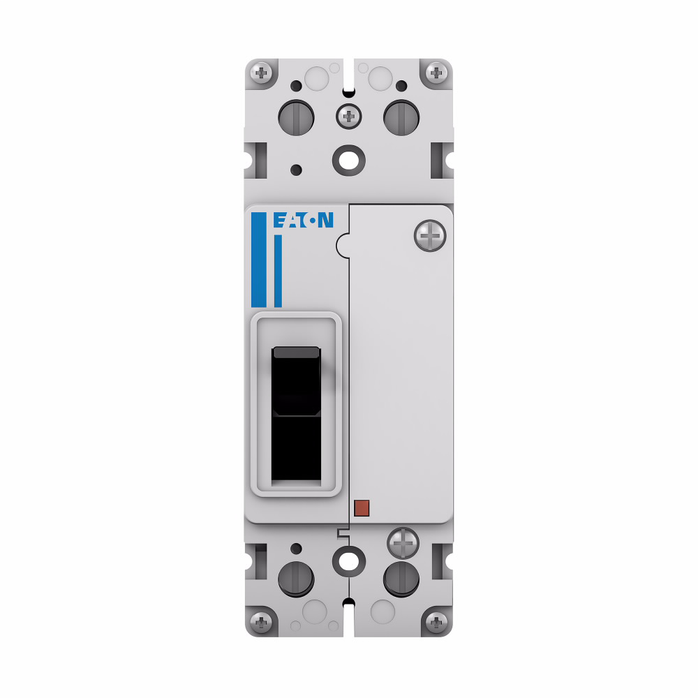 Image of Eaton PDG12M0020TFFN