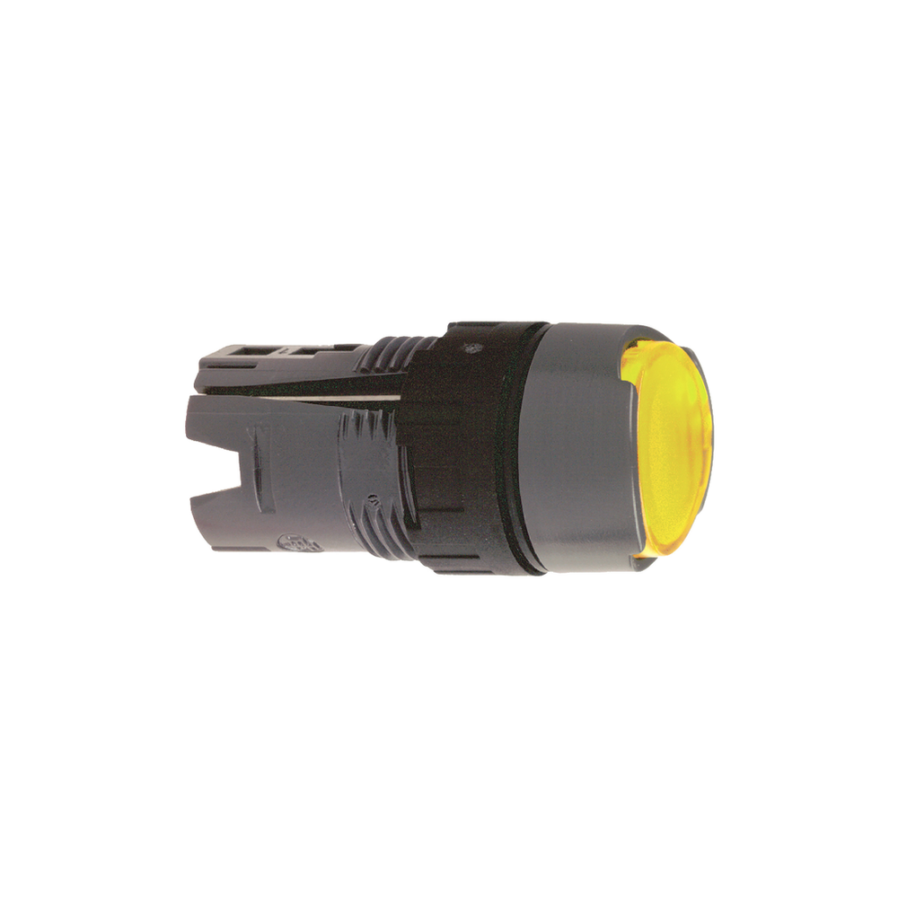 Image of Schneider Electric ZB6AW5
