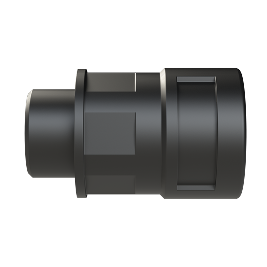 Image of PMA SVND-M207GT