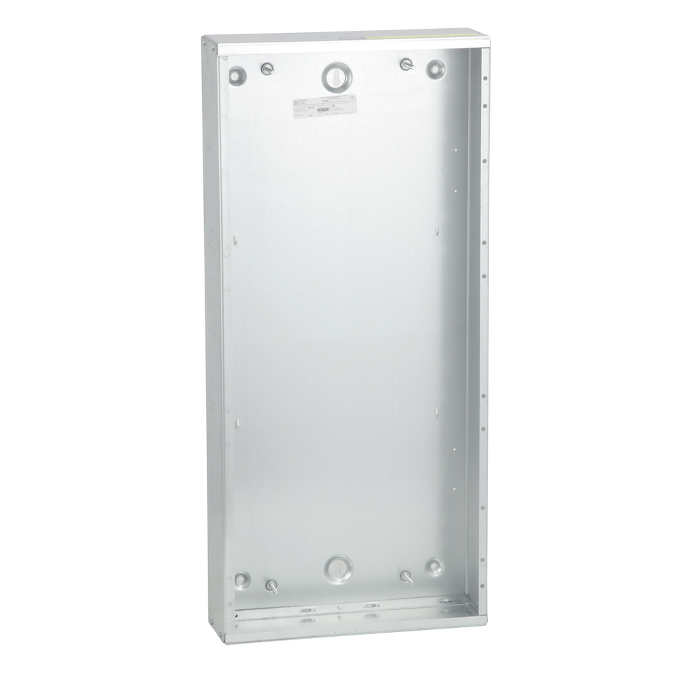 Image of Schneider Electric MH44BE