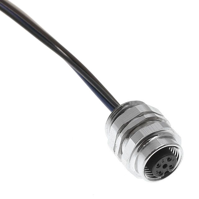 Image of Mencom MDC-5FR-FLPG9