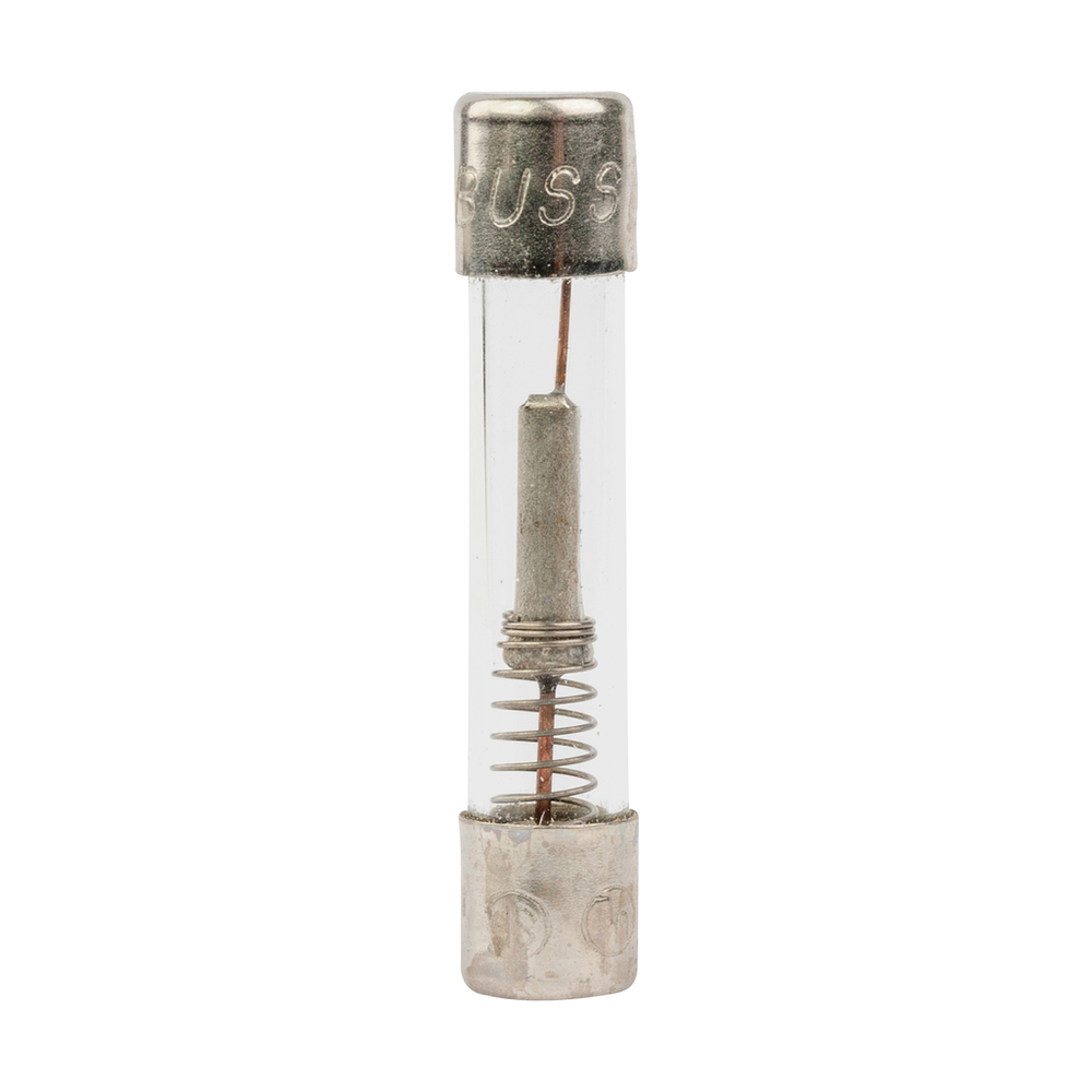 Image of Bussmann BK/MDL-30