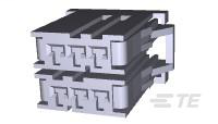 Image of TE Connectivity 3-178127-6