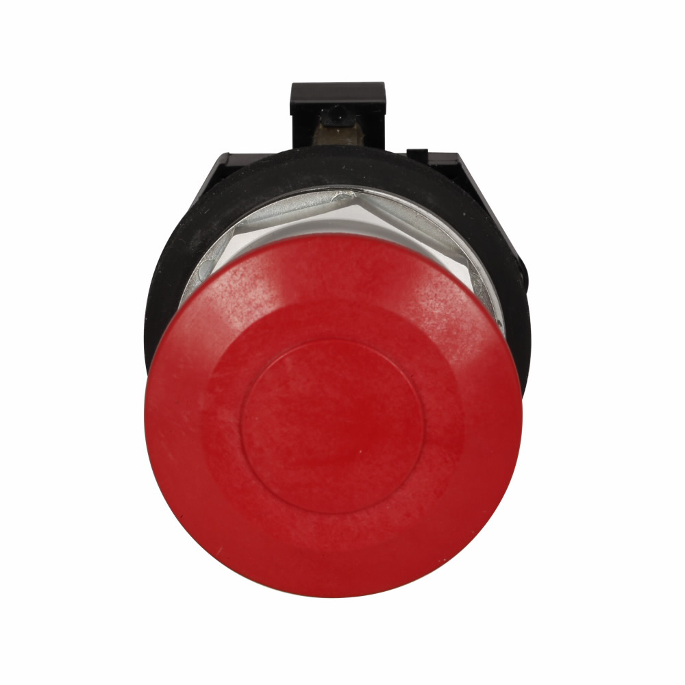 Image of Eaton HT8DBRAB