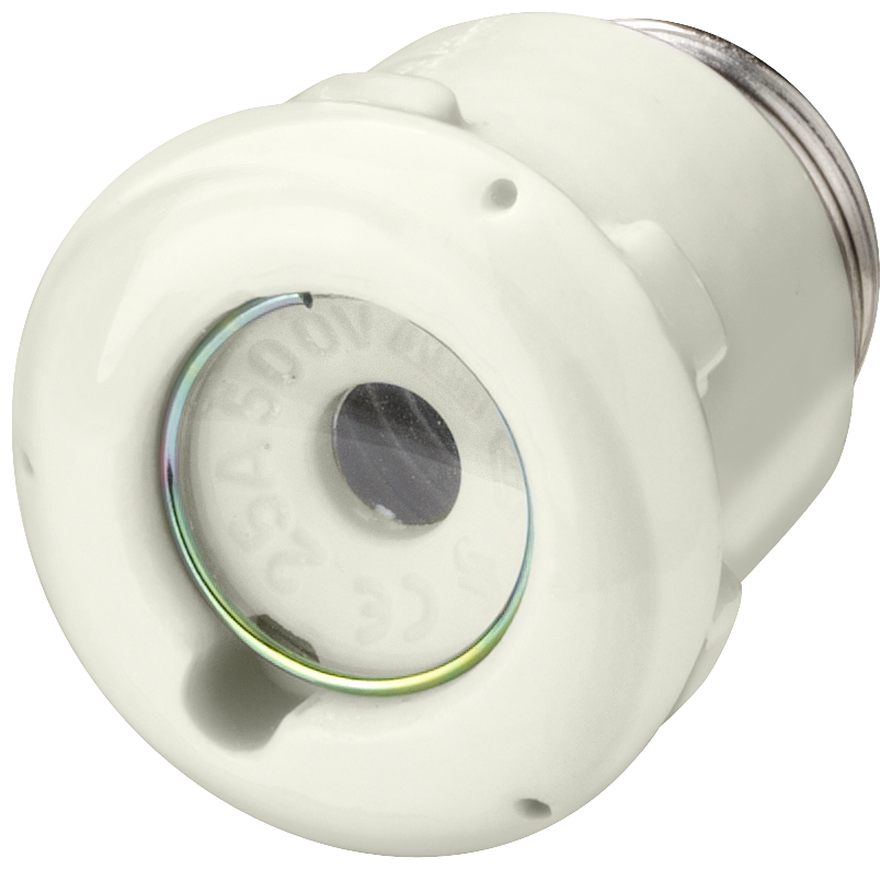 Image of Siemens 5SH122