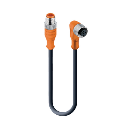 Image of Lumberg Automation 15717