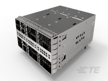 Image of TE Connectivity 2227668-1