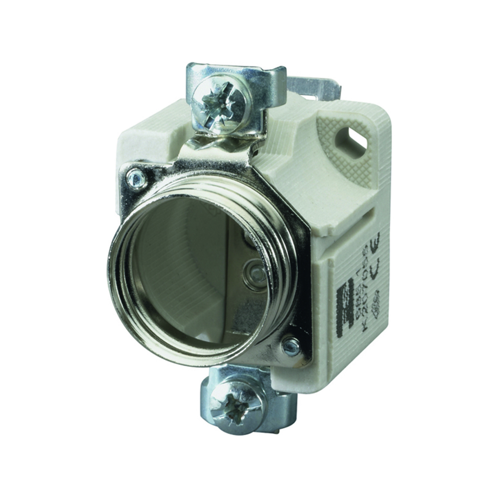 Image of Mersen K207055