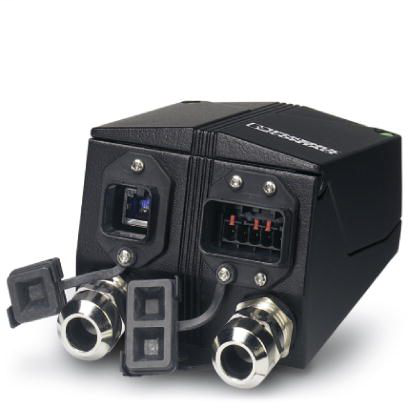 Image of Phoenix Contact 1404333